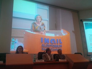 Isfol nl 150603