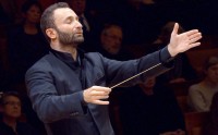 Kirill-Petrenko