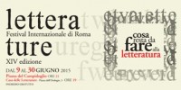 Letterature