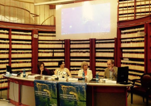 Schermata 06-2457178 alle 15.23.43