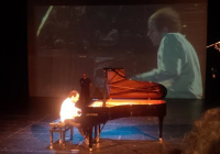 Schermata 06-2457183 alle 11.28.45