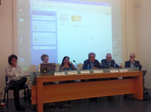 Schermata 06-2457184 alle 12.39.40