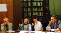 Schermata 06-2457186 alle 13.12.08