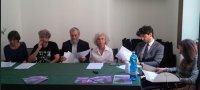 Schermata 06-2457190 alle 15.39.58