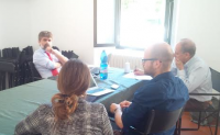 Schermata 06-2457191 alle 11.46.17