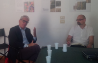 Schermata 06-2457192 alle 13.59.14