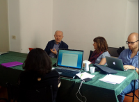 Schermata 06-2457192 alle 14.02.10