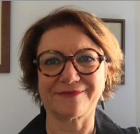 Schermata 06-2457199 alle 14.08.19