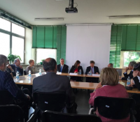Schermata 06-2457199 alle 15.18.09