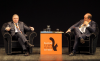 Schermata 2015-06-02 alle 14.10.43