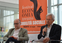 Laterza trento