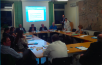 Schermata 2015-06-23 alle 13.47.18