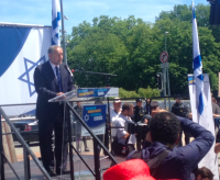 Schermata 2015-06-29 alle 13.42.41