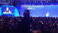 ajc