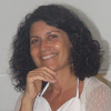 angelica-calo-livne