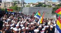druze israel