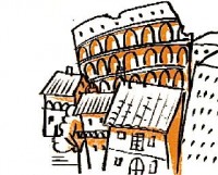 elezioni