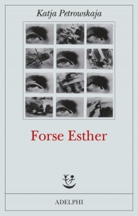 forse-esther-cover