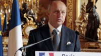 franciaLaurent_Fabius