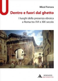 ghetto