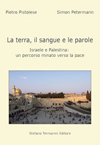 israele carabiniere