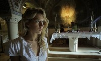 jeruzalem
