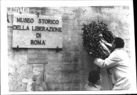 liberazione