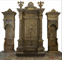 mantova 1
