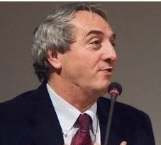 marcello_pezzetti