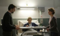 mia madre