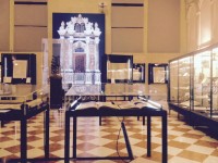 padova museo 2