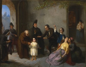 quadro