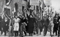 resistenza