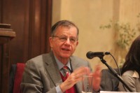 spini