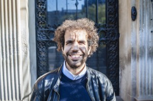 yakir arbib