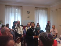 19044558973_45870eacf9_o