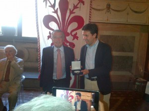 IMG-20150717-05718