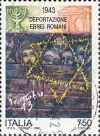 Schermata 07-2457211 alle 14.33.48