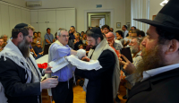 Schermata 07-2457218 alle 14.59.48