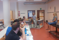 Schermata 07-2457220 alle 11.27.03