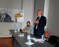 Schermata 07-2457220 alle 16.36.40