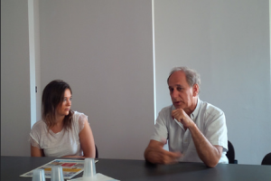 Schermata 07-2457224 alle 10.14.55