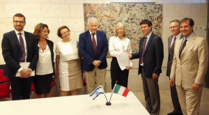 Schermata 2015-07-20 alle 12.02.44