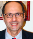 aviram levy 2