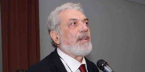 della volpe
