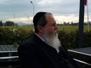 giav