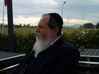 giorgio giavarini