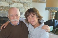 giulio segre