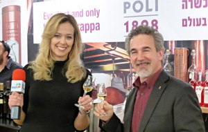 grappa