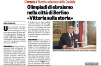 immagine gazzetta